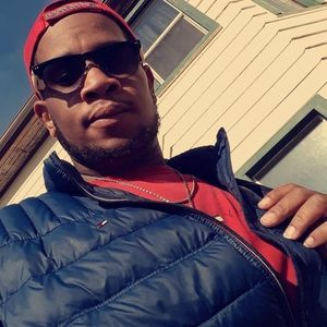 Meet your Posher, Delvante